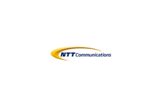 NTT Com、ヨーロッパおよびインドにおいて海外拠点を拡大 画像