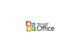 「2007 Microsoft Office system」、SP2日本語版が4月29日より提供開始 画像