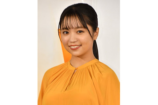 大原優乃、汗だくサウナで気分爽快「最高！」 画像