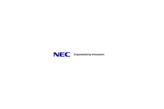 NEC、業績予想修正——営業損益改善も、営業外損益悪化で経常損失が拡大 画像