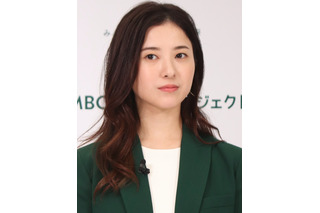 「なーんでおねんねしちゃうのよ」吉高由里子、最前列で居眠りの客に苦言 画像