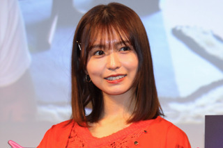 櫻坂46・松田里奈、先輩・長濱ねるからかけられた言葉を明かす「ずっと前から…」 画像