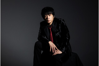 ASKA、オーケストラ最新公演がフジテレビTWOで独占放送 画像