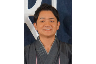 千鳥ノブ、田中みな実の天性のあざとさに驚愕！松本人志も「アイツやっぱ悪い」 画像