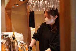 牡蠣好きのインスタグラマーがプロデュースした「Oyster Lab」が横浜にオープン 画像