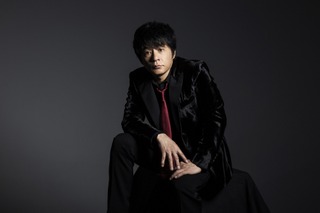 ASKA、28年ぶり『FNS歌謡祭』出演決定！SEKAI NO OWARIも登場 画像