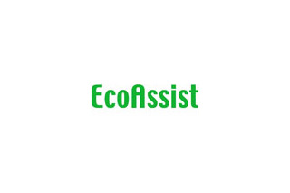 日立、改正省エネ法への対応を支援する「EcoAssist-Enterprise-Light」を発表 画像