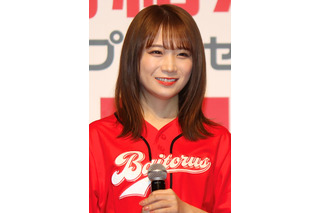 乃木坂46・秋元真夏、齋藤飛鳥による各メンバーへのメッセージに涙 画像