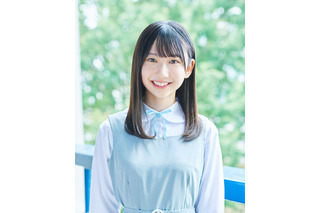 日向坂46 4期生・藤嶌果歩、走り高跳びで115センチ！坂道グループ記録保持者は乃木坂46・奥田いろは 画像