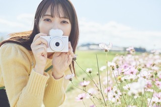 日向坂46・宮田愛萌、初の小説集『きらきらし』から1篇が「小説新潮」に先行掲載 画像