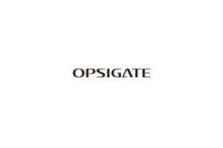 ソニー、法人向けコンテンツ管理配信システム「OPSIGATE」を発表 画像