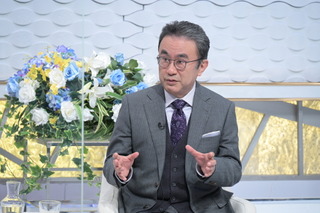 三谷幸喜、『鎌倉殿の13人』で主人公を北条義時にした理由明かす.....『日曜日の初耳学』 画像