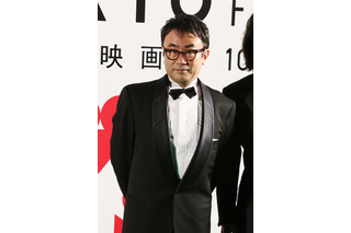 三谷幸喜、脚本作りの鉄則を明かす「制約をつくる」 画像