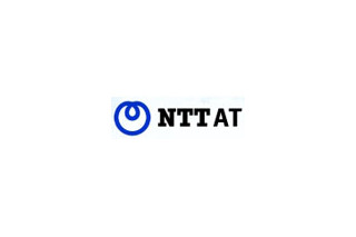 NTT-AT、NGN機器・サービス開発用の通信ミドルウェア「SIPツールキット バージョン5.5」をリリース 画像