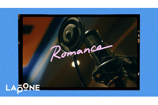 JO1、新曲「Romance」のレコーディング映像公開！ 画像