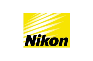 ニコン、デジタル一眼レフカメラの新製品2機種を20日に発表 画像