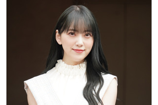 堀未央奈、人に合わせることが嫌い！クイズ番組の態度に上田晋也からツッコミ 画像