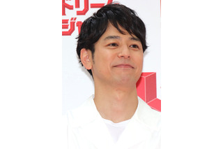 妻夫木聡、「日本アカデミー賞」最優秀主演男優賞！12年ぶり2度目 画像