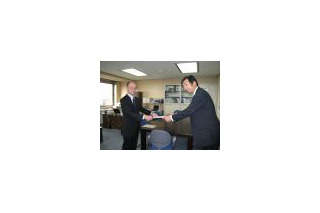 UQコミュ、北海道地区におけるモバイルWiMAX無線局免許を取得 画像