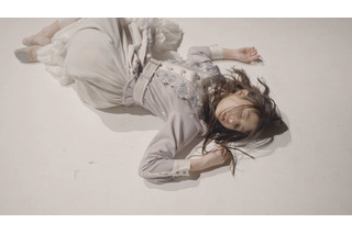 乃木坂46、来週発売の32ndシングルから特典映像“予告編”公開 画像