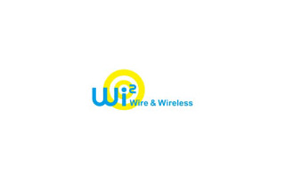 ワイヤ・アンド・ワイヤレス、「Wi2 300」に800円・24時間のワンタイムプランを導入 画像