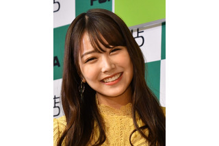【Amazonランキング】元NMB48・白間美瑠、卒業後初写真集がランクイン！ 画像