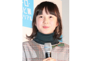 本田紗来、16歳に！ファン驚き「いつの間に！」姉妹の真凜＆望結も祝福 画像