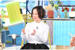 黒木華、同級生が明かした素顔！いつも恋愛トーク、茶碗蒸しは絶品... 画像