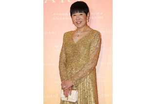 和田アキ子、来年でのホールツアー中止を示唆「体力的にも…」 画像