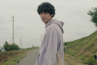 映画『サイド バイ サイド 隣にいる人』が本日公開！坂口健太郎・齋藤飛鳥・市川実日子らのSP映像解禁 画像