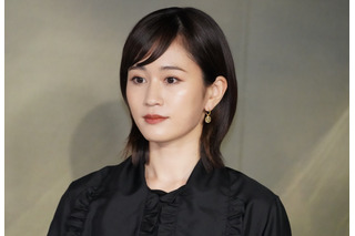 前田敦子＆板野友美＆山下美月＆秋元康、豪華メンツの食事会報告にファン驚き 画像