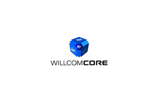 「WILLCOM CORE 3G」、月額料金0円からの新料金プランを個人/法人に提供開始 画像