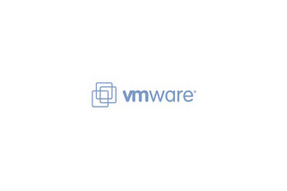 ヴイエムウェア、デスクトップ仮想化製品「VMware View 3.1」の出荷を開始 画像