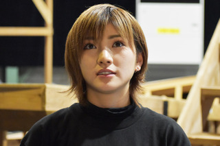 元AKB48・岡田奈々、鼻中隔湾曲症の手術を報告 画像