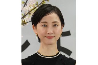 松井玲奈に文春砲！結婚報道に祝福多数 画像