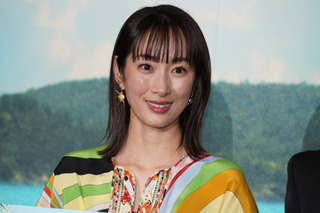 坂下千里子、原点は『王様のブランチ』！ 紅茶を飲むロケで「めっちゃ厳しい」要求 画像