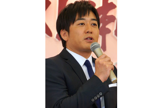 安住紳一郎アナ、なりすましTwitterに注意喚起！「困っている」 画像