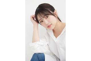 矢吹奈子、ツインプラネット所属決定！俳優業を中心に幅広い分野での活躍目指す 画像