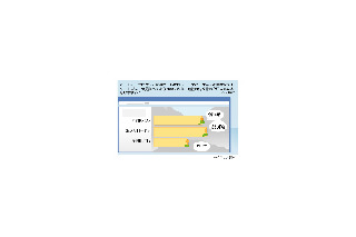 ストリートビューで施設の中が見られるようになったらどこ見る？ 画像