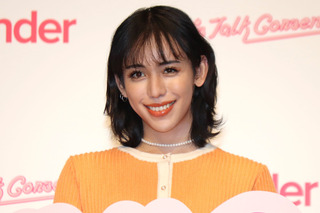 『news23』小川彩佳、ryuchellさんを追悼「はにかんだ笑顔が今も…」 画像