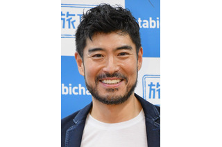 たんぽぽ川村、高嶋政宏から懇願される「縛りたい」 画像