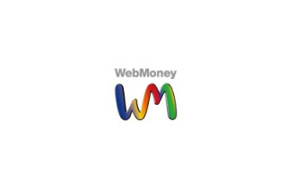 ウェブマネー、個人間電子マネー取引サービス「ぷちカンパ」「速フリ」提供開始 画像