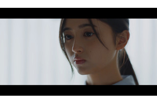 乃木坂46、33rdシングル「おひとりさま天国」特典映像予告編が一挙公開 画像