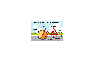 意外と知らない自転車の交通ルール……あなたは大丈夫？ 画像