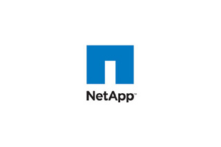 NetApp、Data Domainの株主に対するアクションに関してコメントを発表 画像