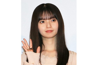 齋藤飛鳥、ついに『東京カレンダー』表紙に登場！公式SNSが告知 画像