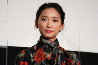 女優・杏、日テレ・安村直樹アナとの意外な関係！ 画像