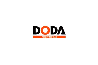 転職サービスDODA、「転職人気企業ランキング2009」を発表 〜 トヨタ自動車が2年連続1位 画像