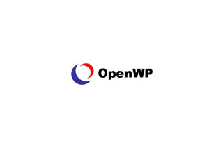 オープンワイヤレスプラットフォーム、地域WiMAX無線局免許を取得 画像