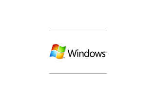 米マイクロソフト、Windows 7 RC版ダウンロードは2009年8月15日で終了 画像